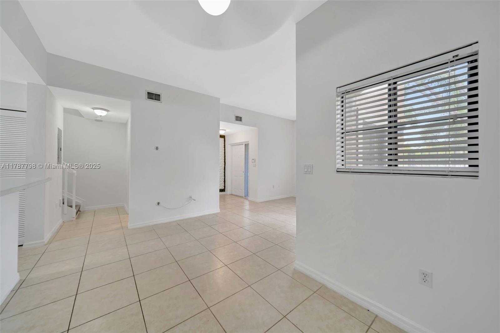 Small Image of 22911 SOUTH WEST 88TH PL #4-21, Cutler Bay Number 5