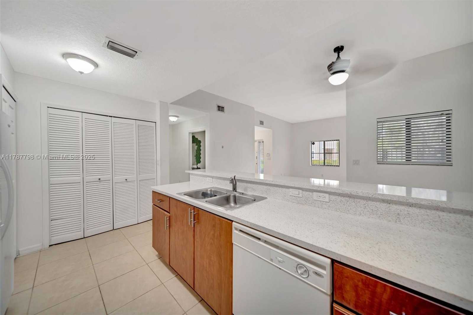 Small Image of 22911 SOUTH WEST 88TH PL #4-21, Cutler Bay Number 9