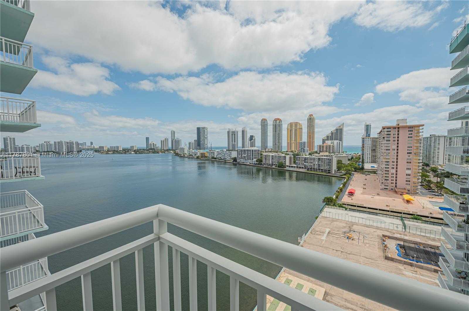 Small Image of 301 174TH ST #1917, Sunny Isles Beach Number 12