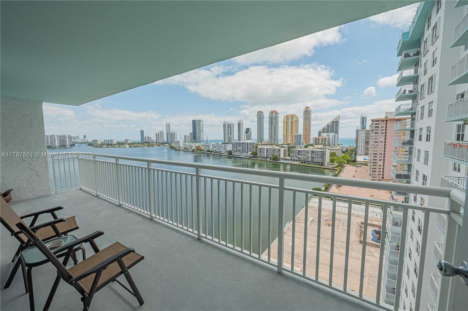 Small Image of 301 174TH ST #1917, Sunny Isles Beach Number 13