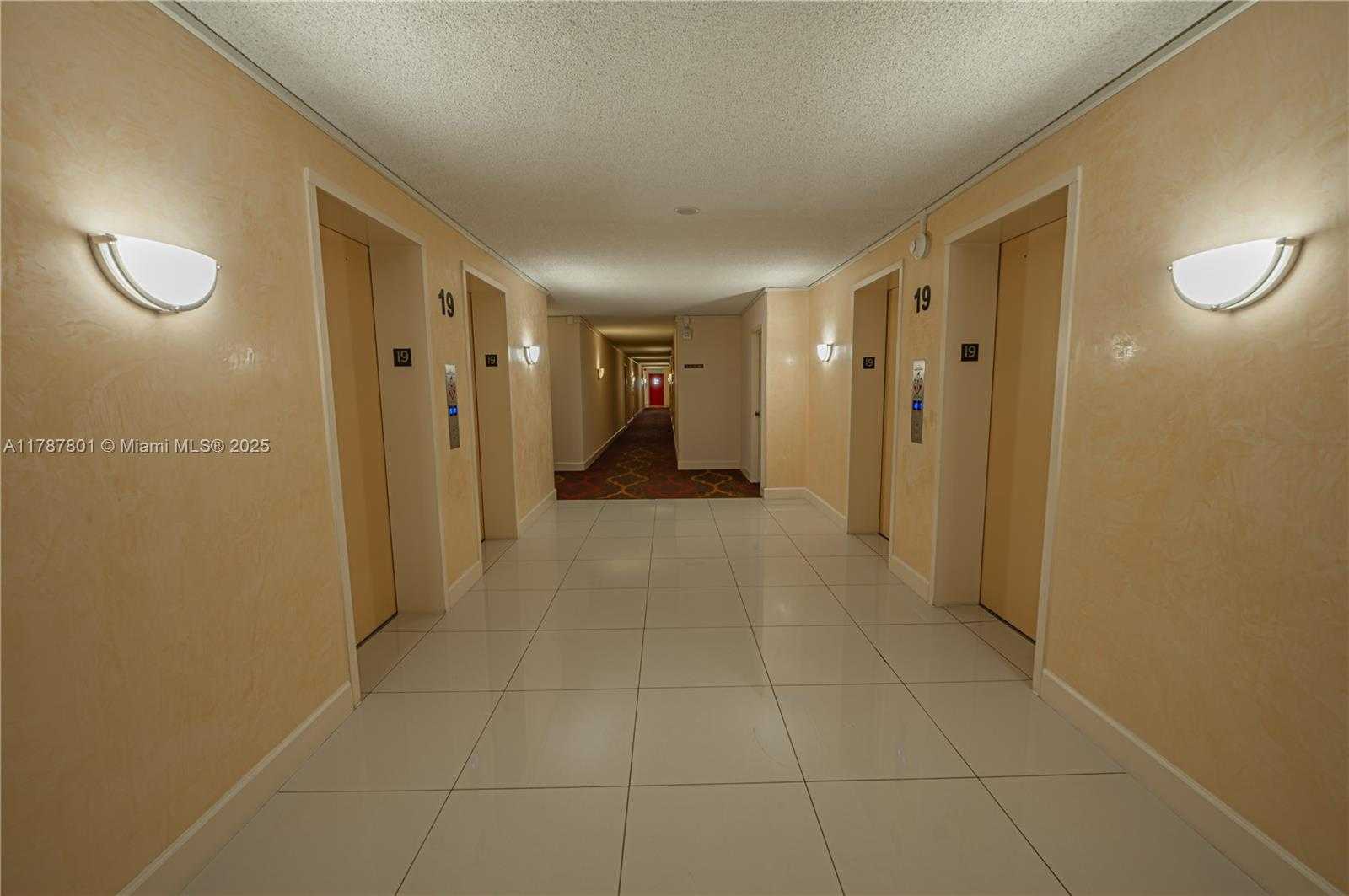 Small Image of 301 174TH ST #1917, Sunny Isles Beach Number 16