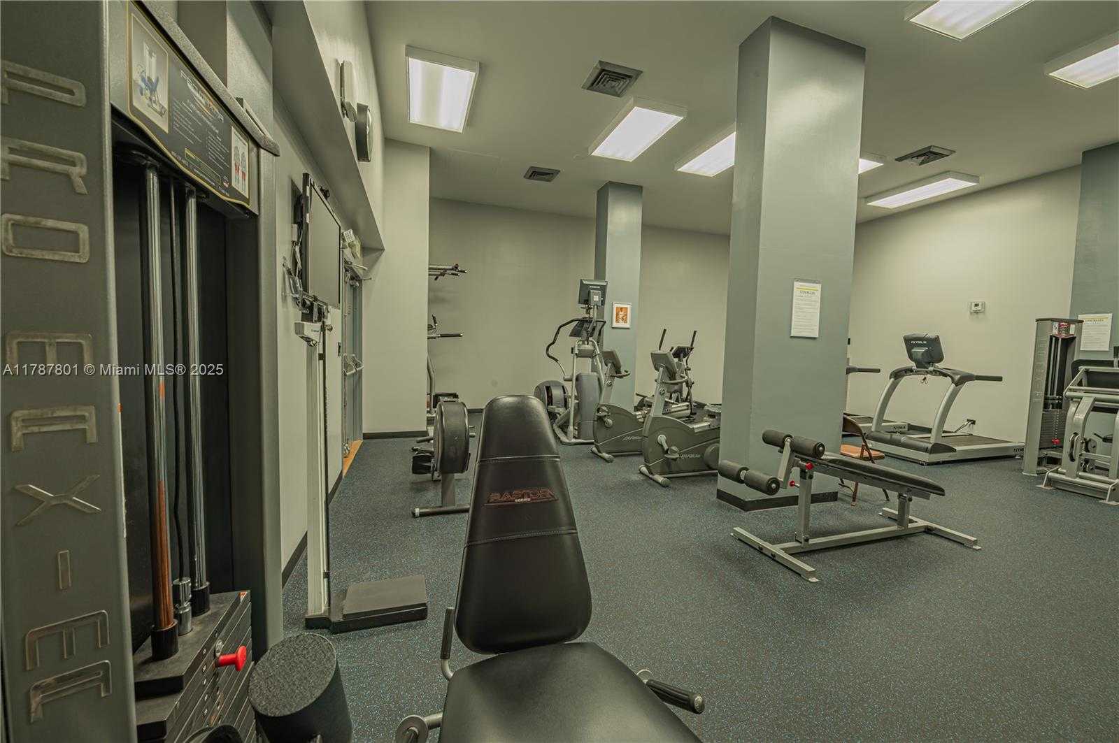 Small Image of 301 174TH ST #1917, Sunny Isles Beach Number 17