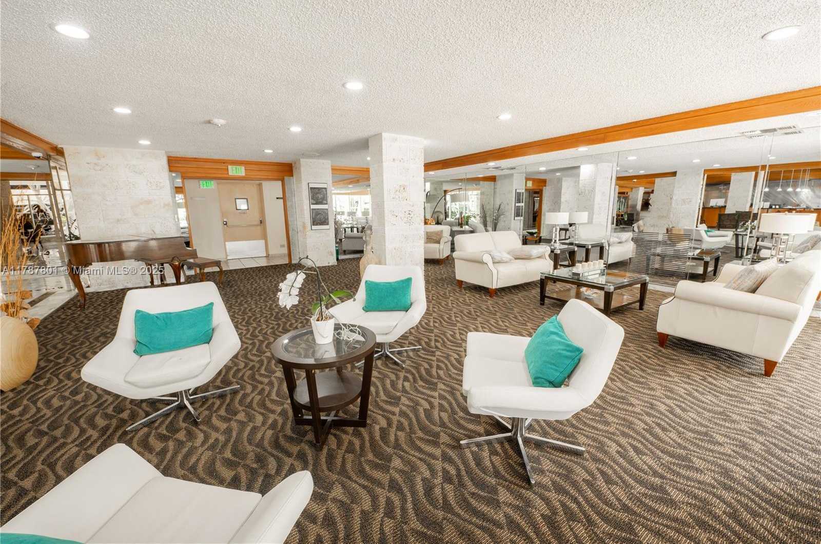 Small Image of 301 174TH ST #1917, Sunny Isles Beach Number 18