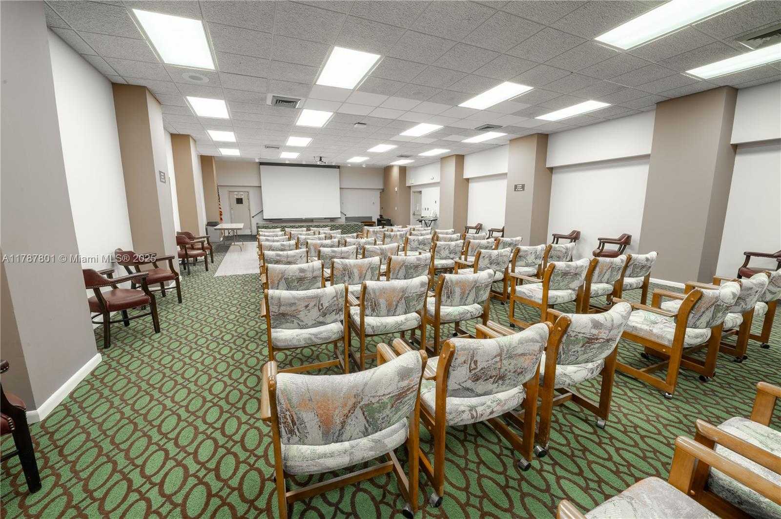 Small Image of 301 174TH ST #1917, Sunny Isles Beach Number 19
