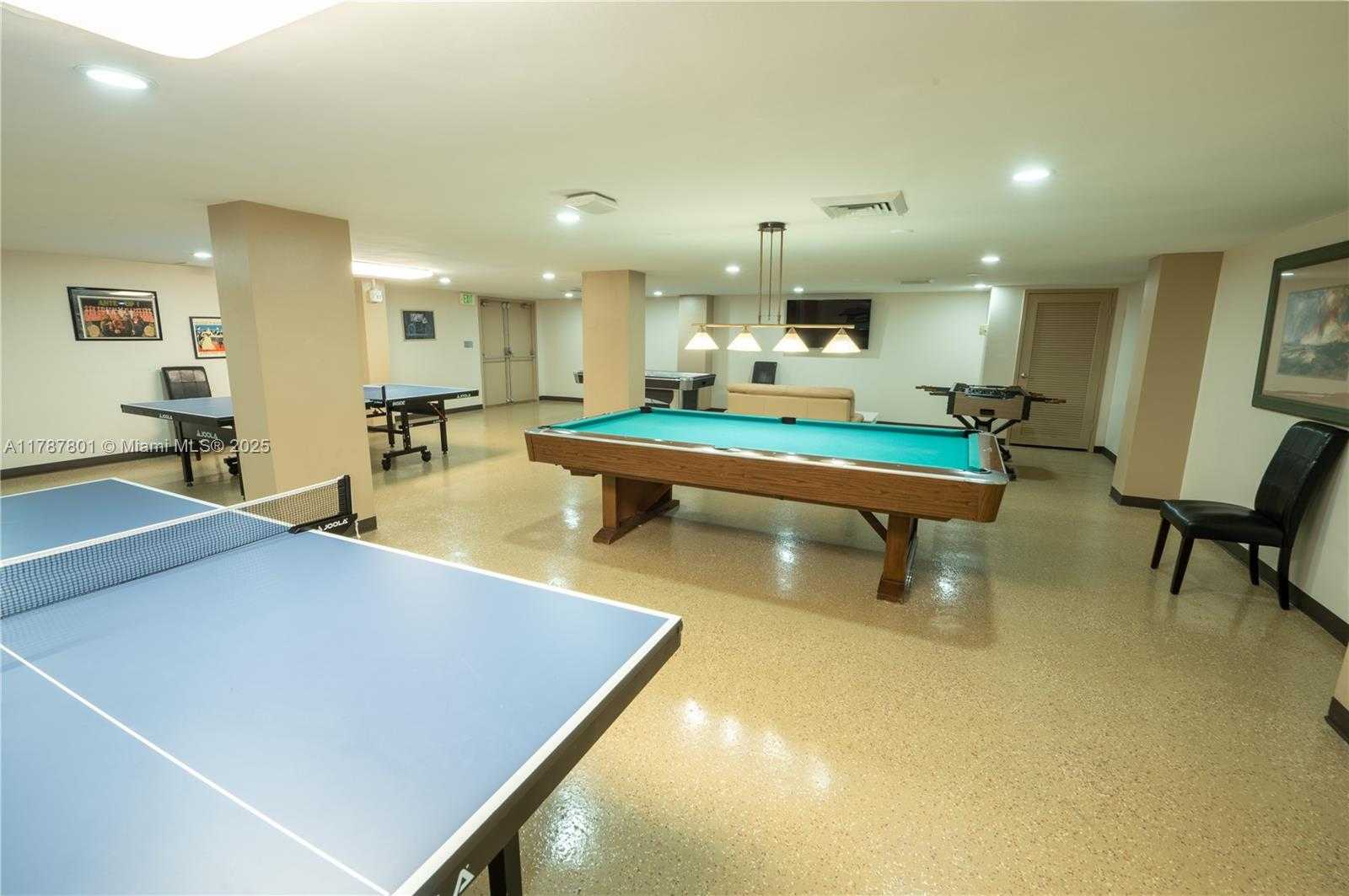 Small Image of 301 174TH ST #1917, Sunny Isles Beach Number 21