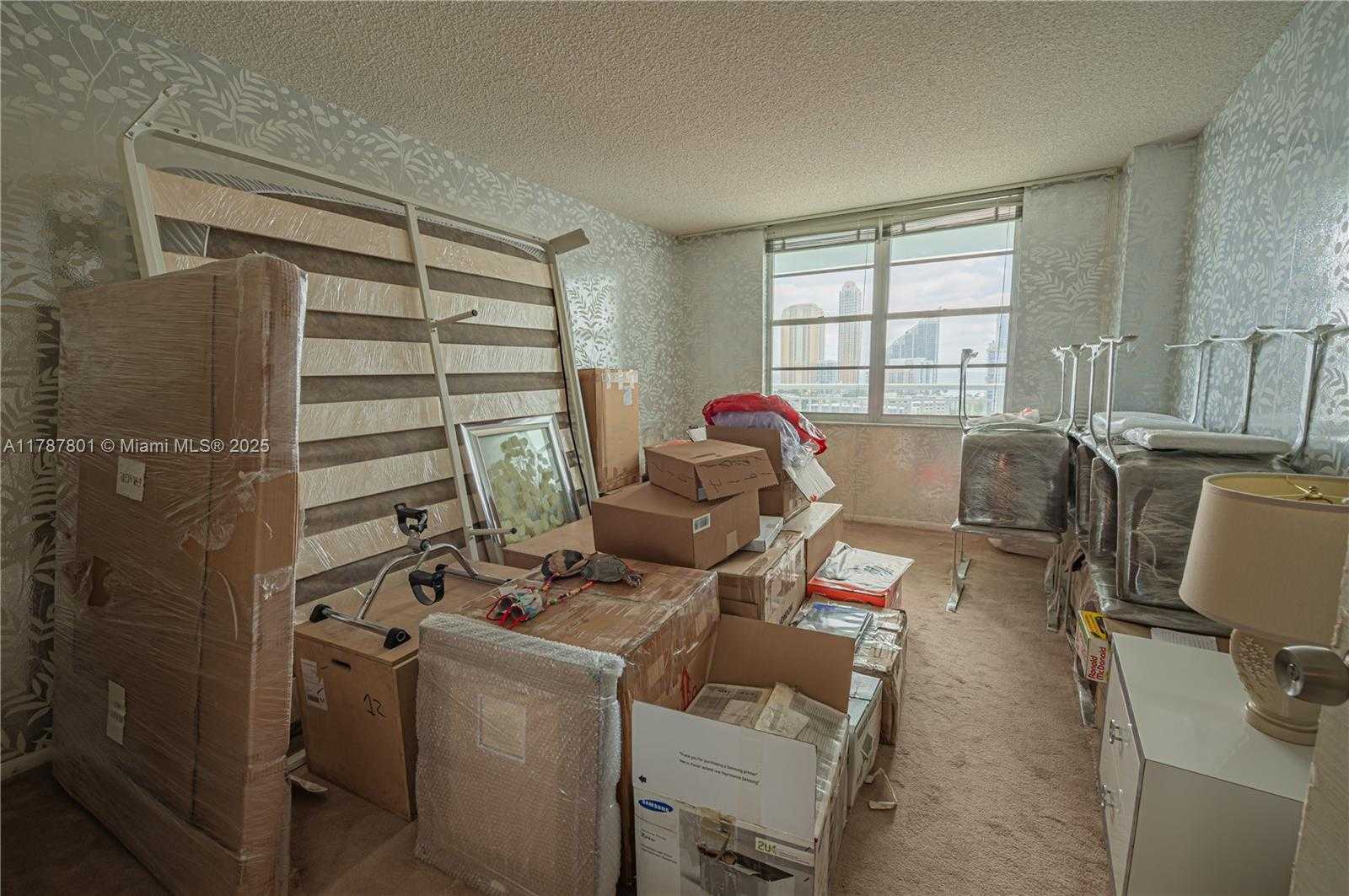 Small Image of 301 174TH ST #1917, Sunny Isles Beach Number 5