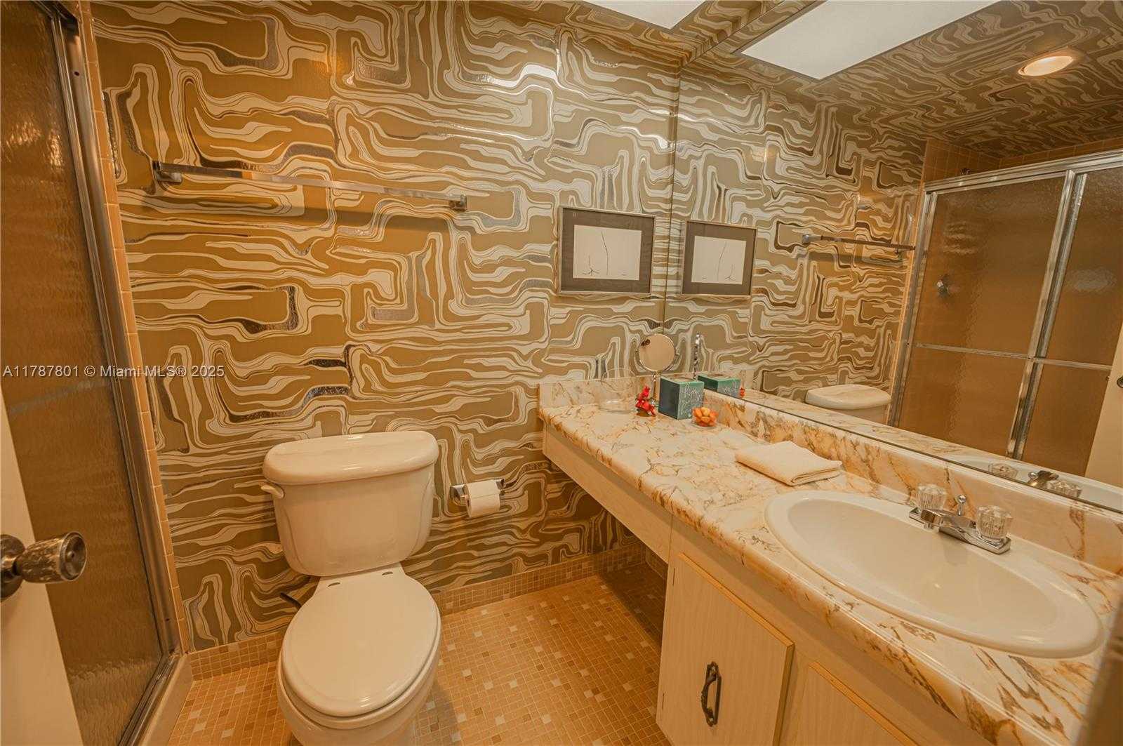 Small Image of 301 174TH ST #1917, Sunny Isles Beach Number 6