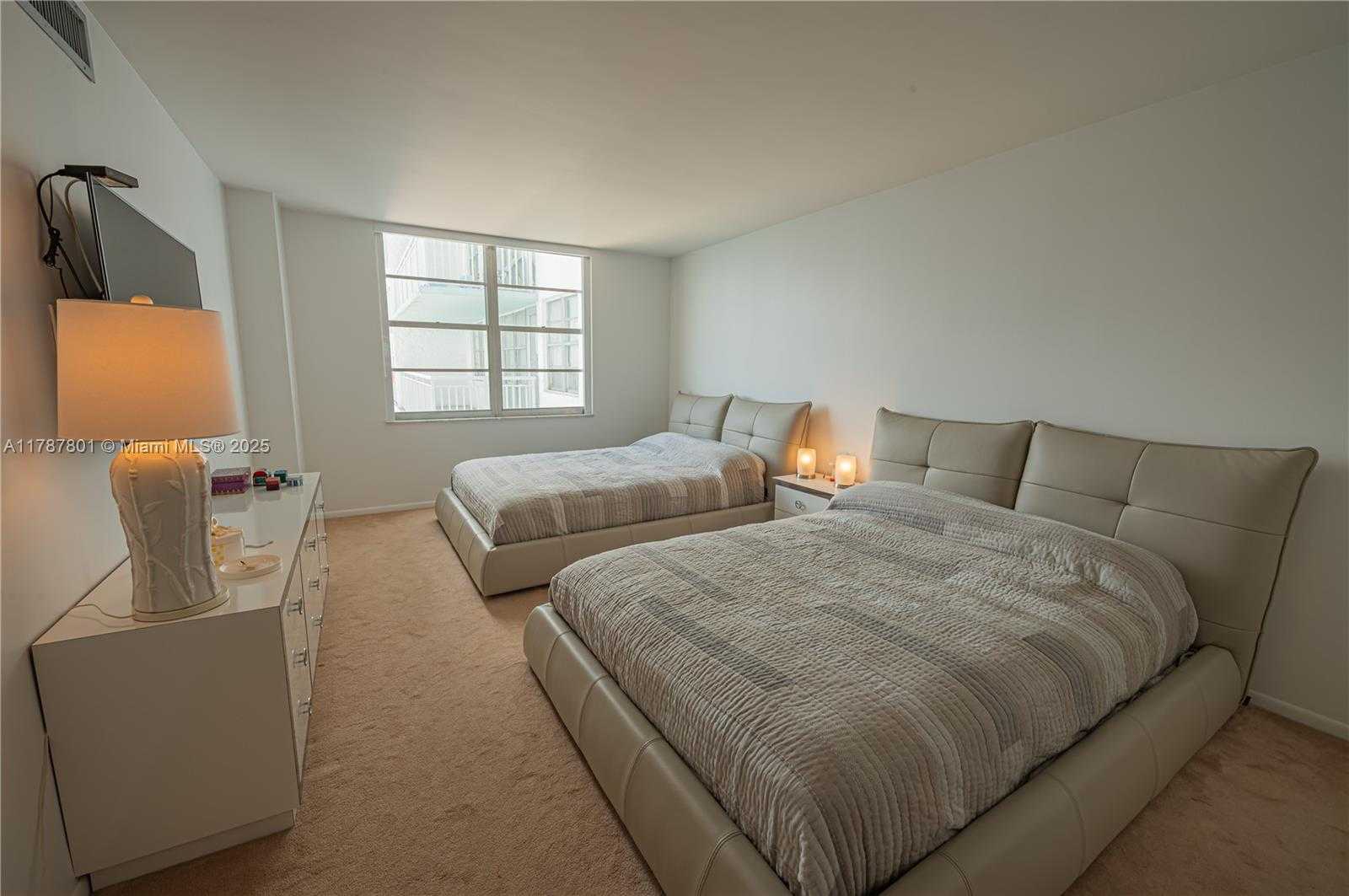 Small Image of 301 174TH ST #1917, Sunny Isles Beach Number 9