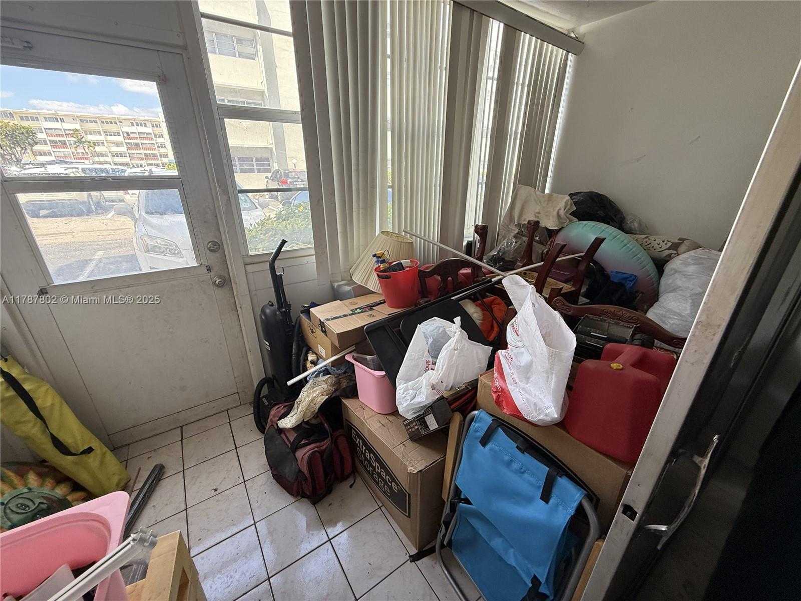 Small Image of 410 SOUTH EAST 2ND ST #122, Hallandale Beach Number 6
