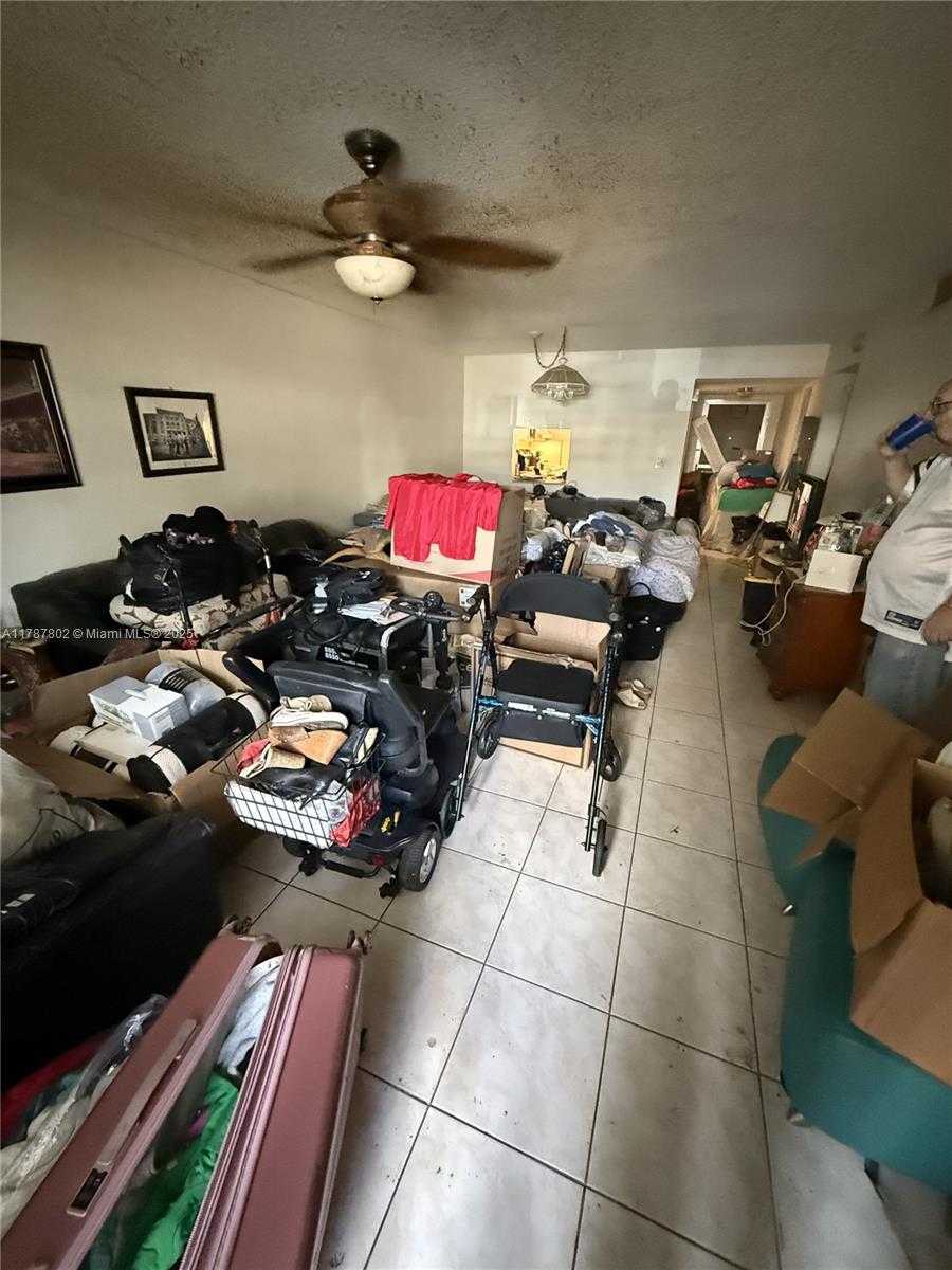 Small Image of 410 SOUTH EAST 2ND ST #122, Hallandale Beach Number 7