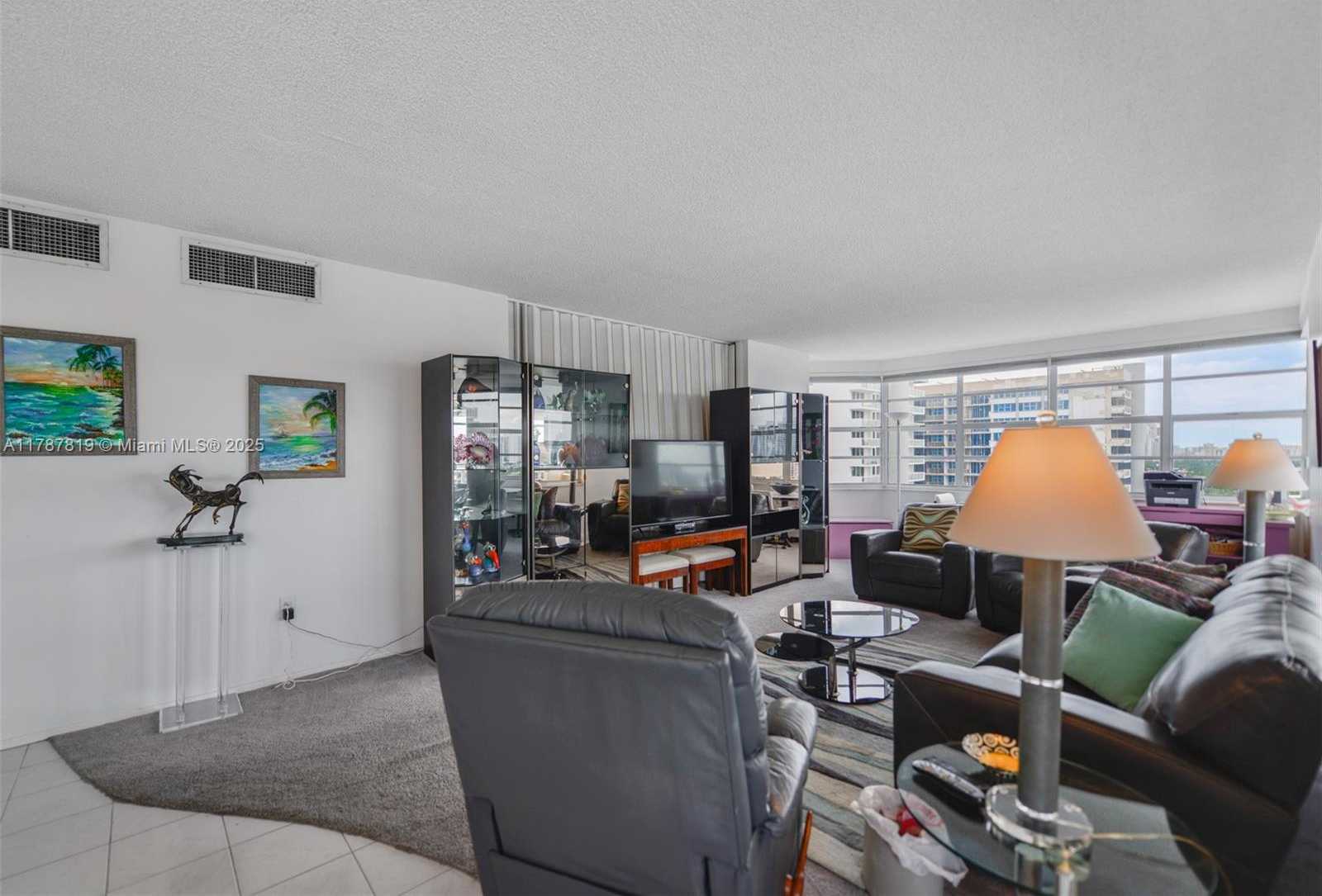 Small Image of 1980 SOUTH OCEAN DR #18Q, Hallandale Beach Number 10