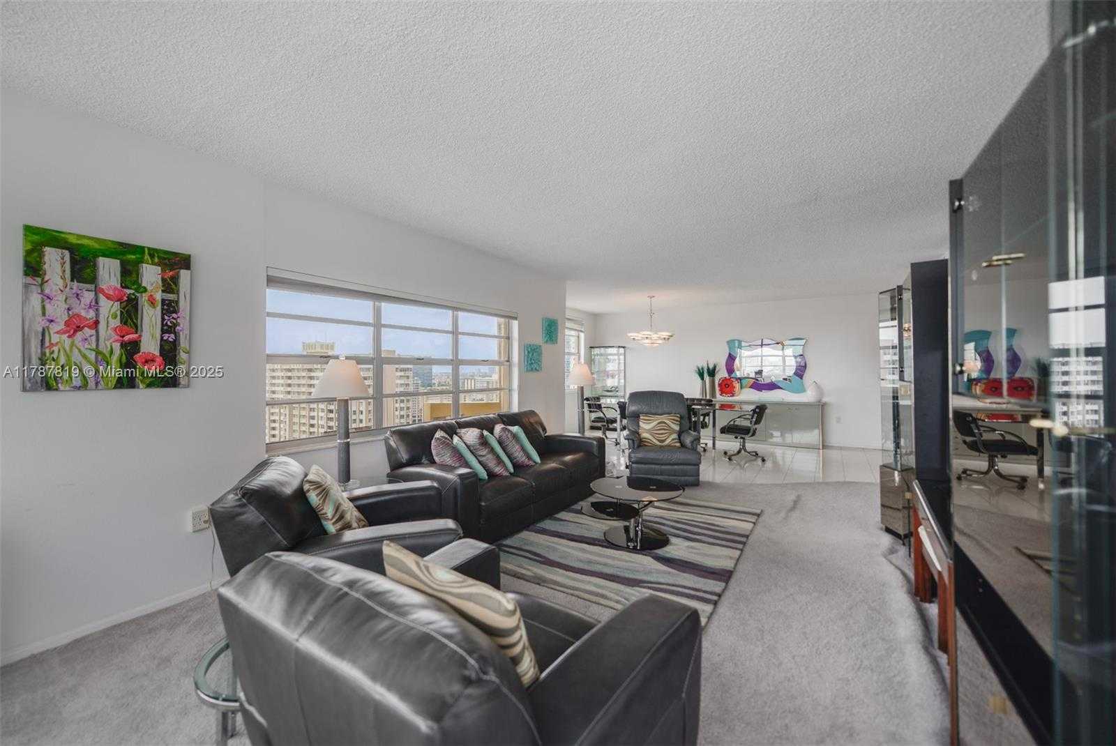 Small Image of 1980 SOUTH OCEAN DR #18Q, Hallandale Beach Number 11