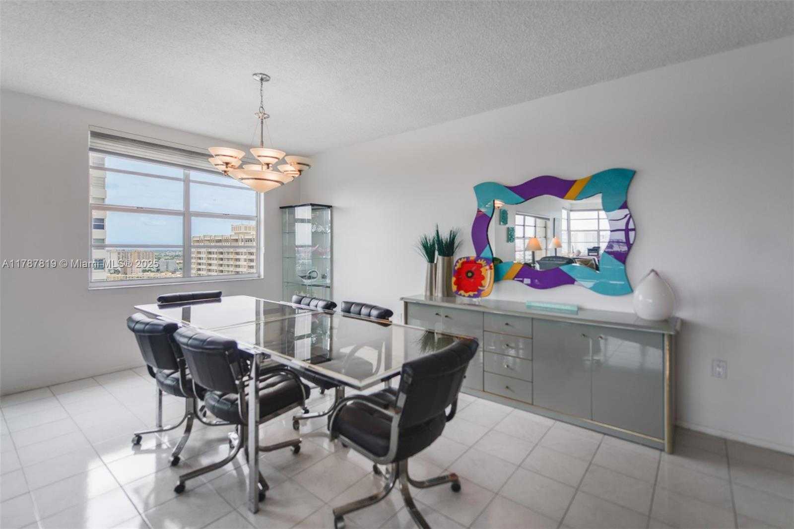 Small Image of 1980 SOUTH OCEAN DR #18Q, Hallandale Beach Number 13