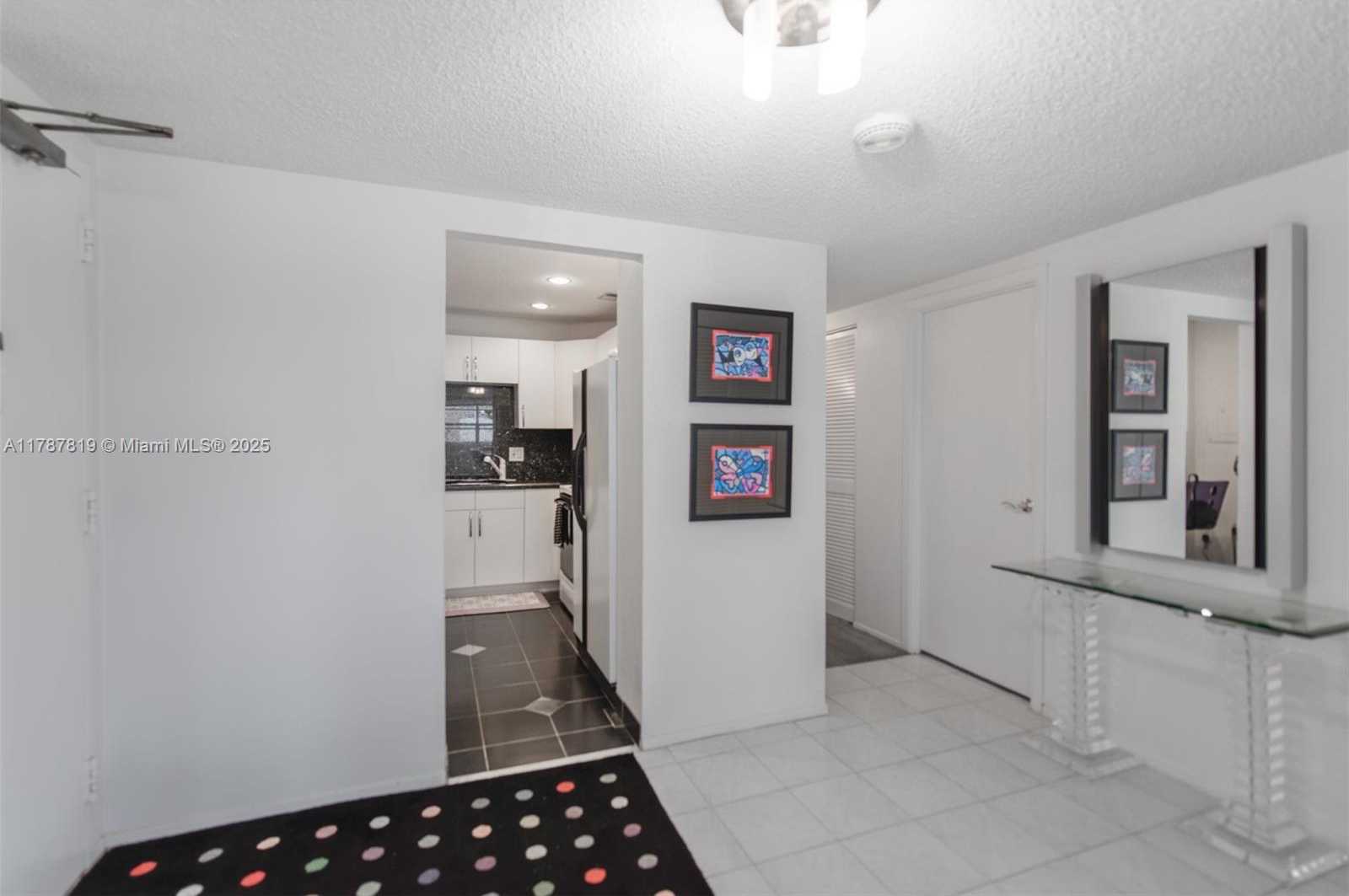 Small Image of 1980 SOUTH OCEAN DR #18Q, Hallandale Beach Number 14