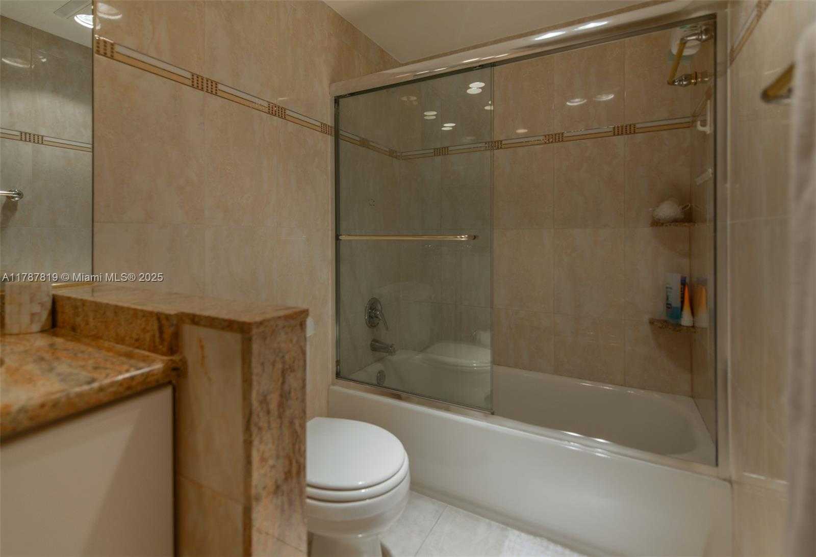 Small Image of 1980 SOUTH OCEAN DR #18Q, Hallandale Beach Number 29