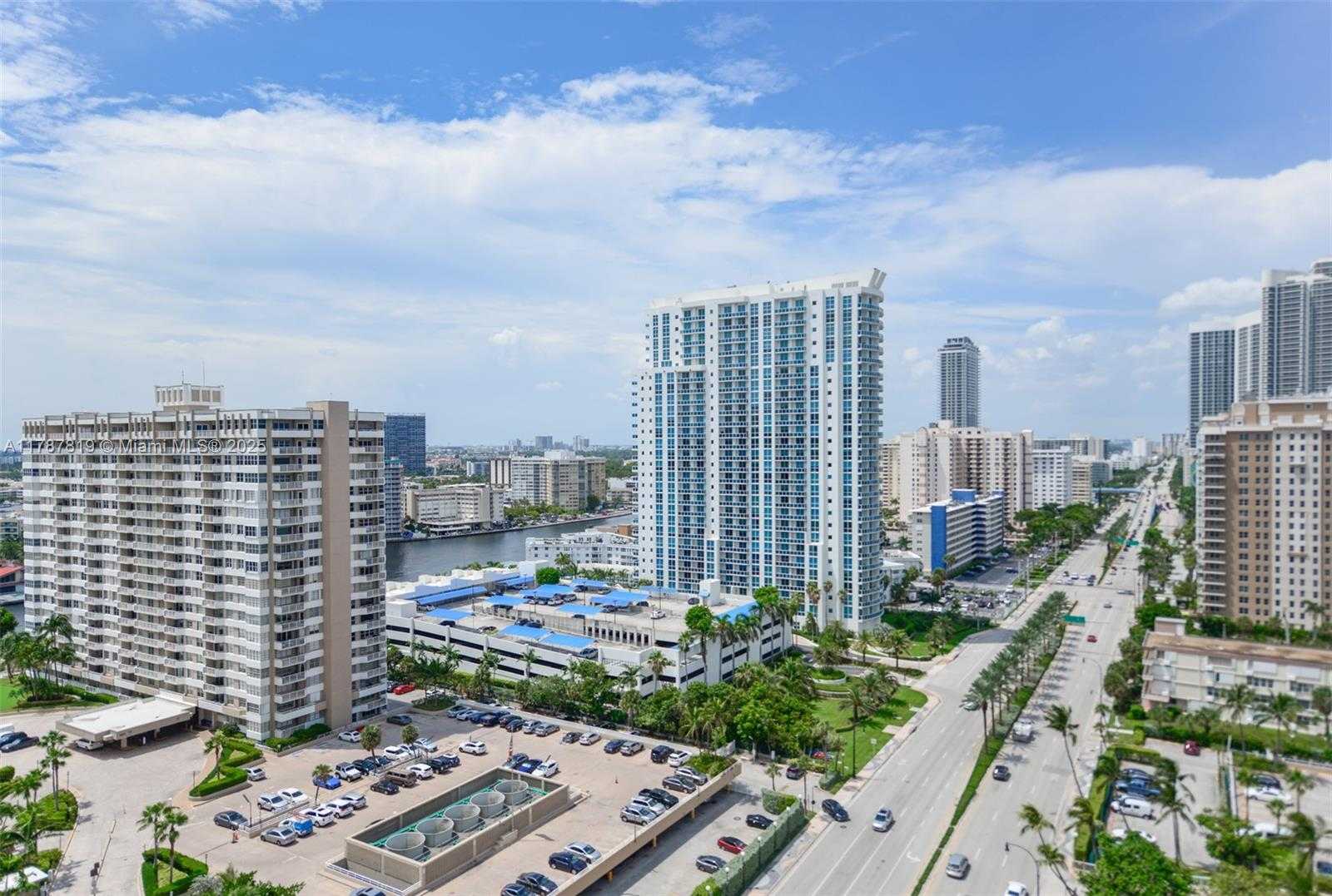 Small Image of 1980 SOUTH OCEAN DR #18Q, Hallandale Beach Number 35