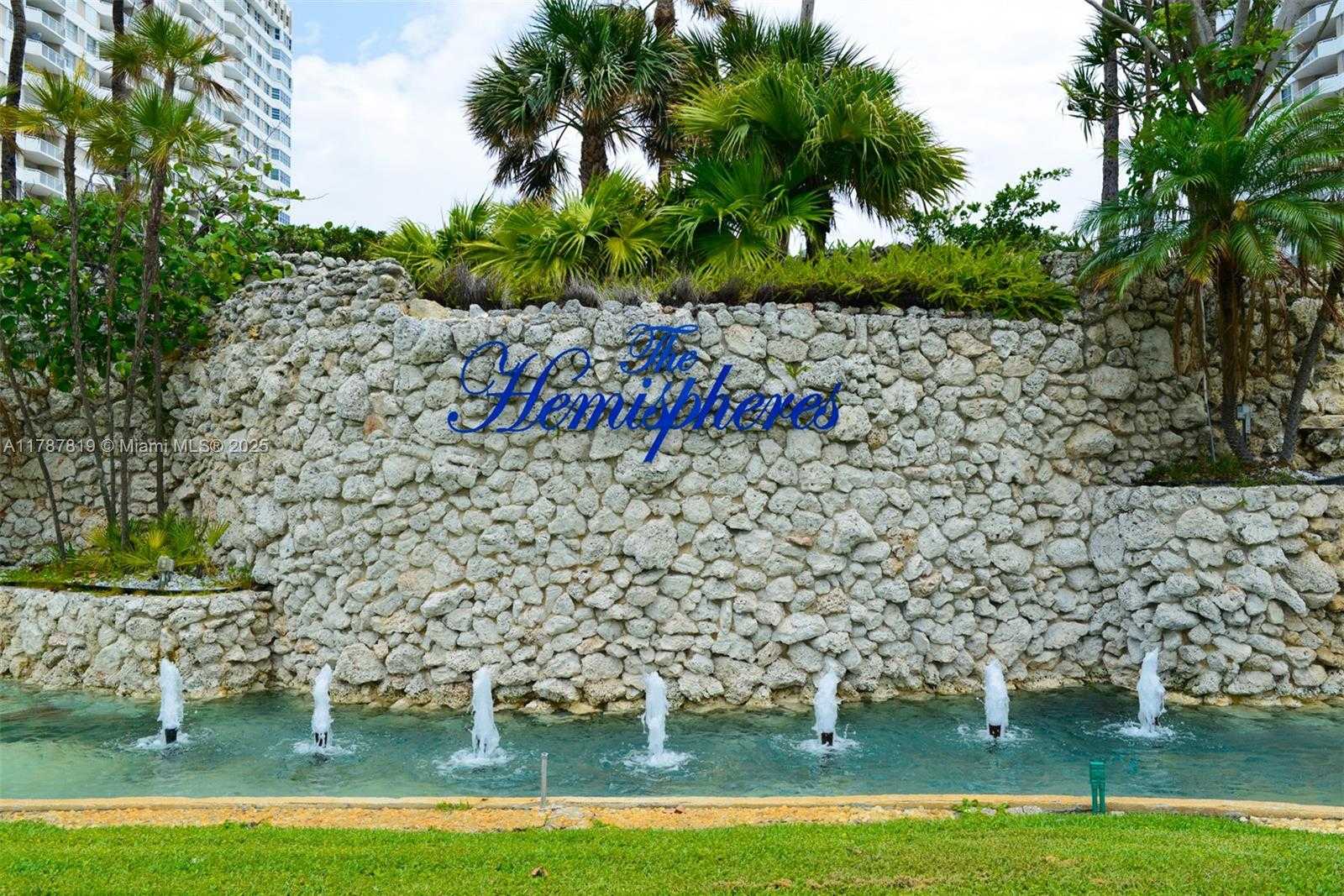 Small Image of 1980 SOUTH OCEAN DR #18Q, Hallandale Beach Number 7