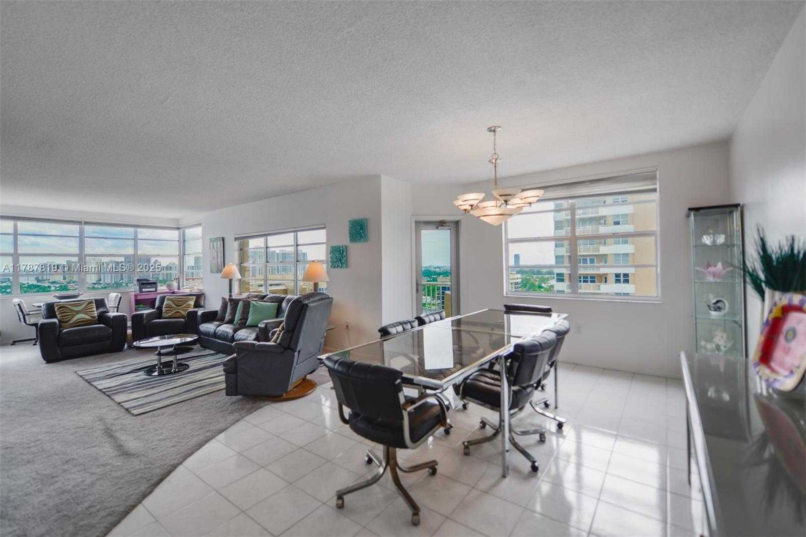 Small Image of 1980 SOUTH OCEAN DR #18Q, Hallandale Beach Number 8