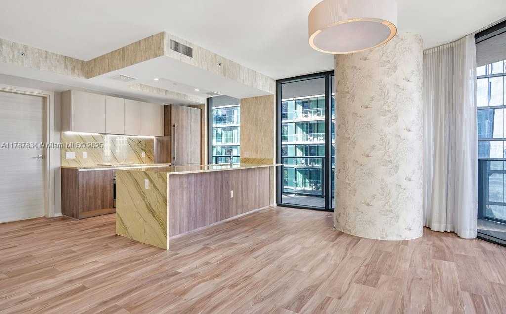 Small Image of 801 SOUTH MIAMI AVE #1805, Miami Number 10