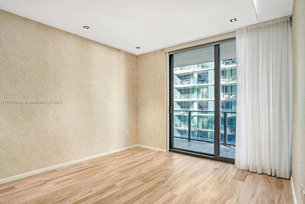 Small Image of 801 SOUTH MIAMI AVE #1805, Miami Number 15