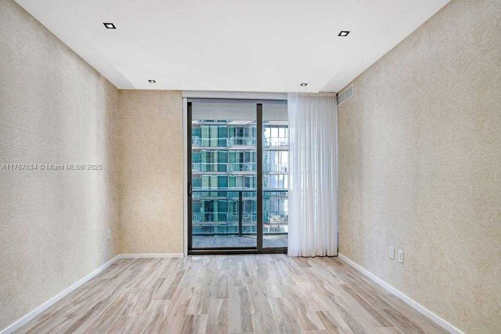 Small Image of 801 SOUTH MIAMI AVE #1805, Miami Number 17