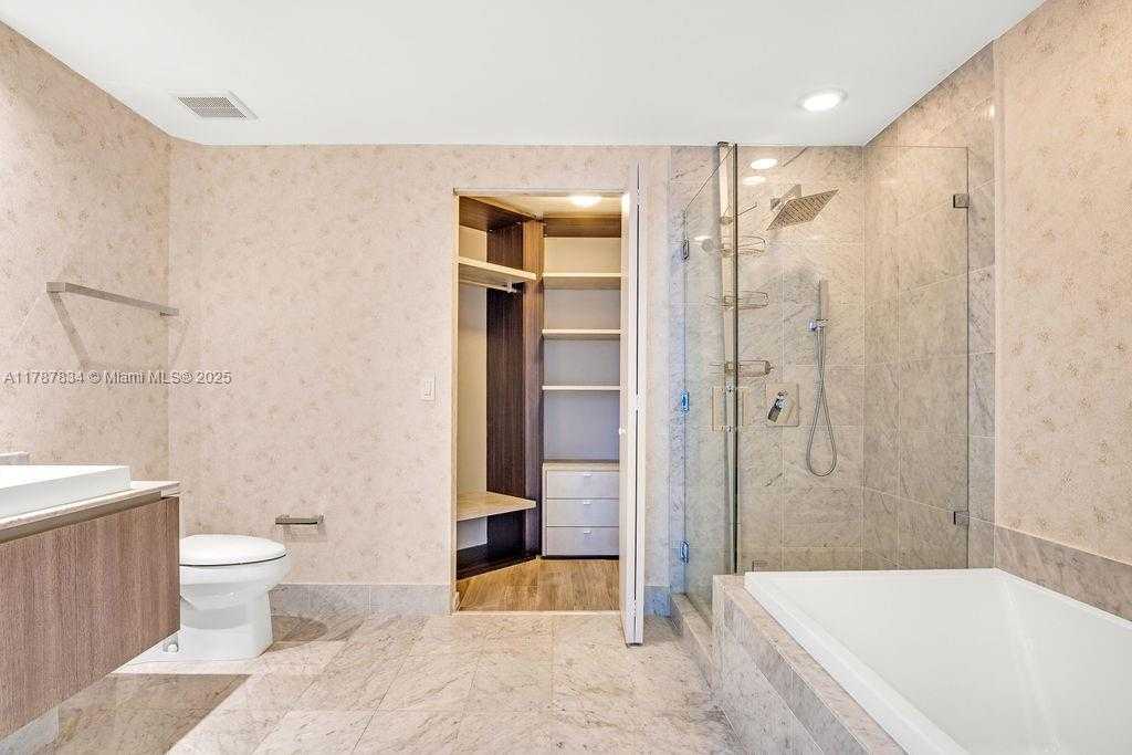 Small Image of 801 SOUTH MIAMI AVE #1805, Miami Number 20