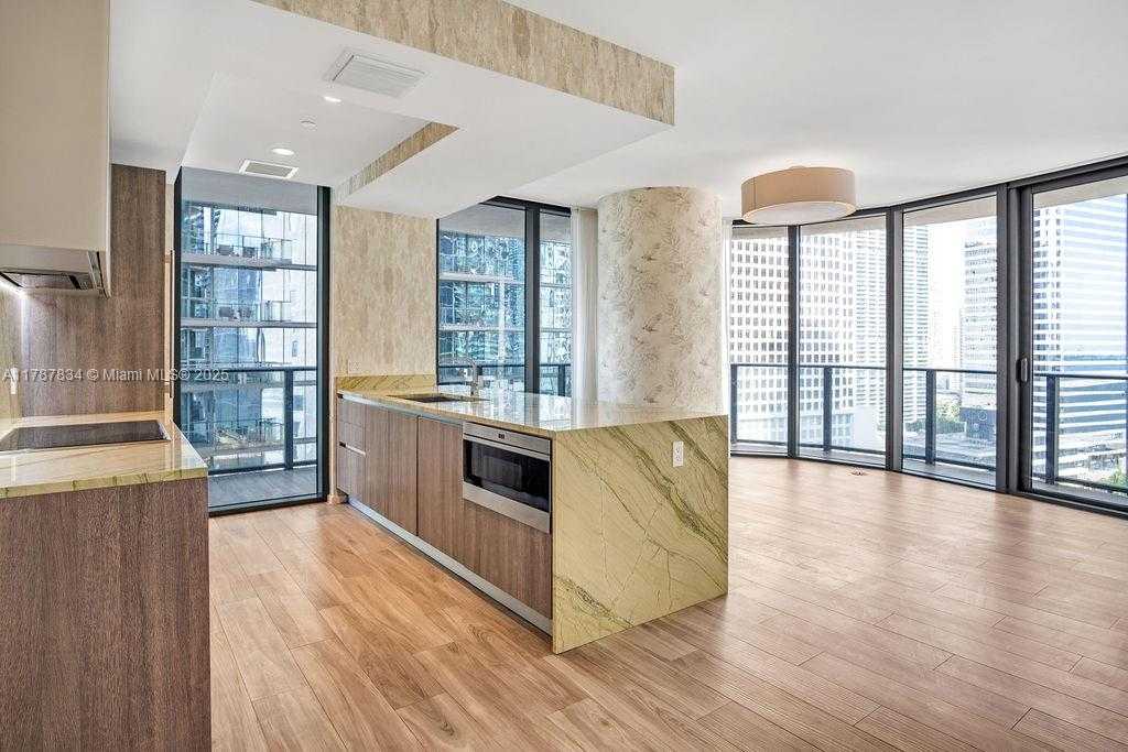 Small Image of 801 SOUTH MIAMI AVE #1805, Miami Number 5