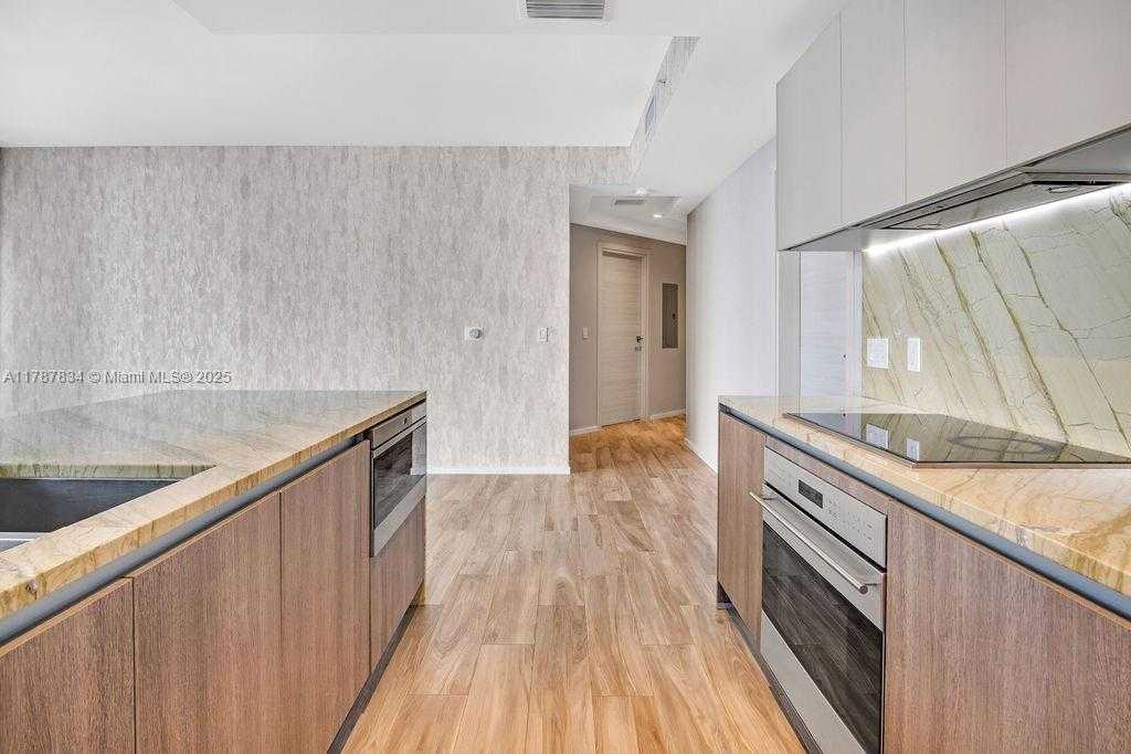 Small Image of 801 SOUTH MIAMI AVE #1805, Miami Number 8