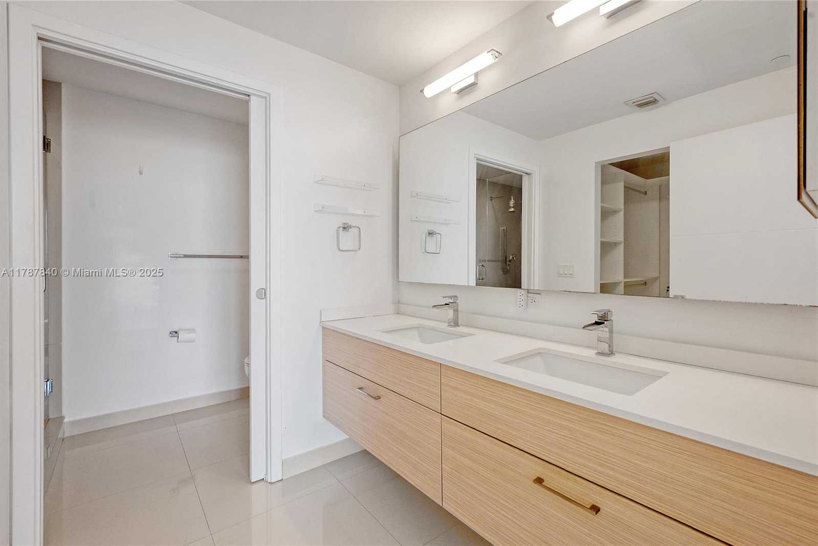 Small Image of 600 NORTH EAST 27TH ST #2103, Miami Number 10