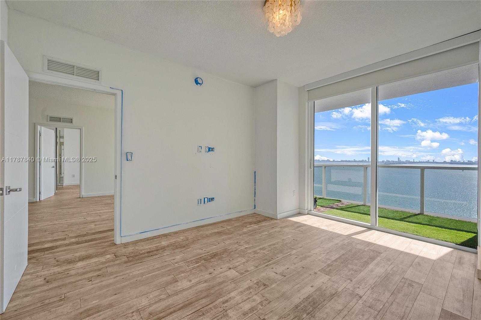 Small Image of 600 NORTH EAST 27TH ST #2103, Miami Number 11