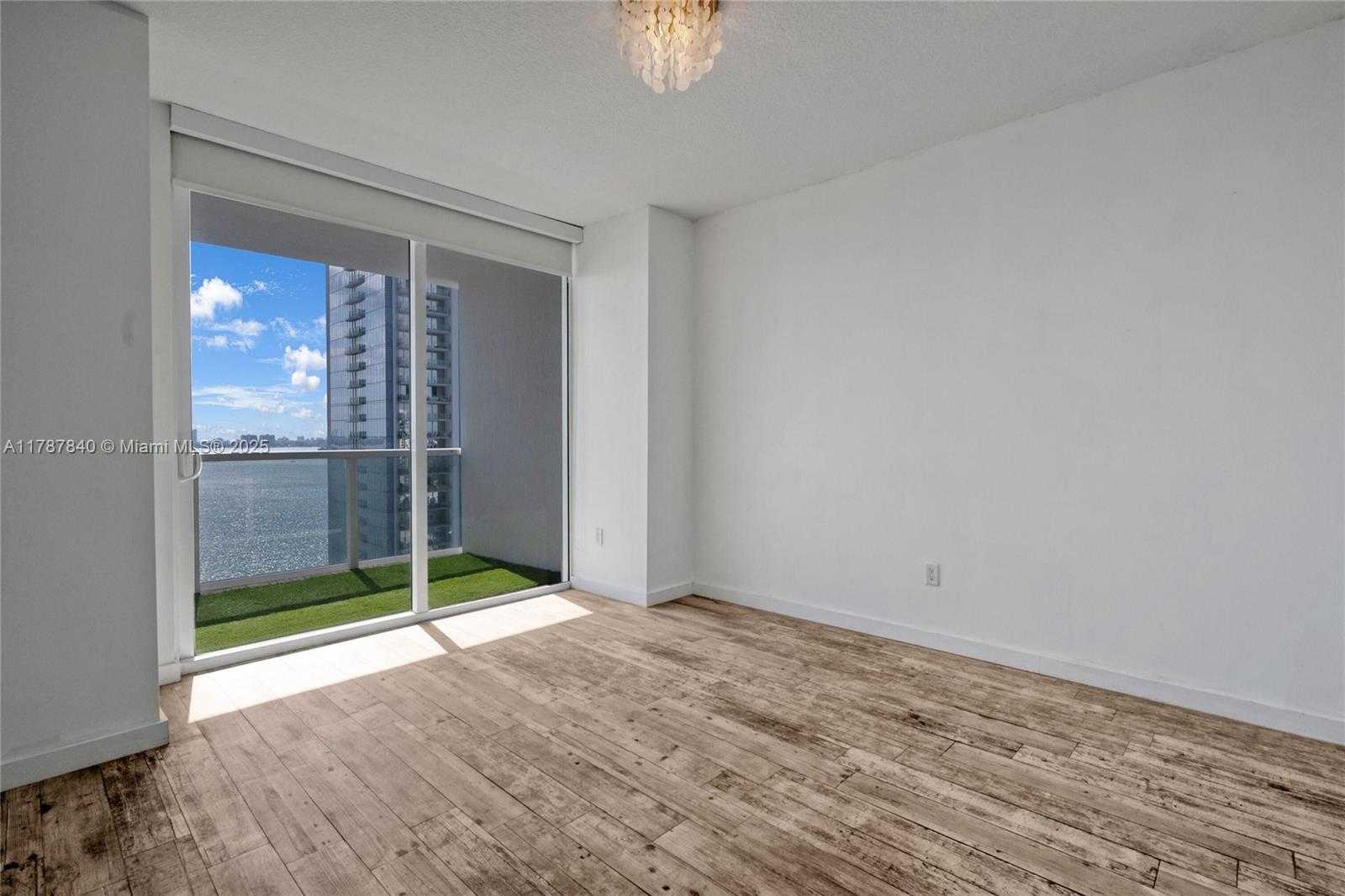 Small Image of 600 NORTH EAST 27TH ST #2103, Miami Number 14