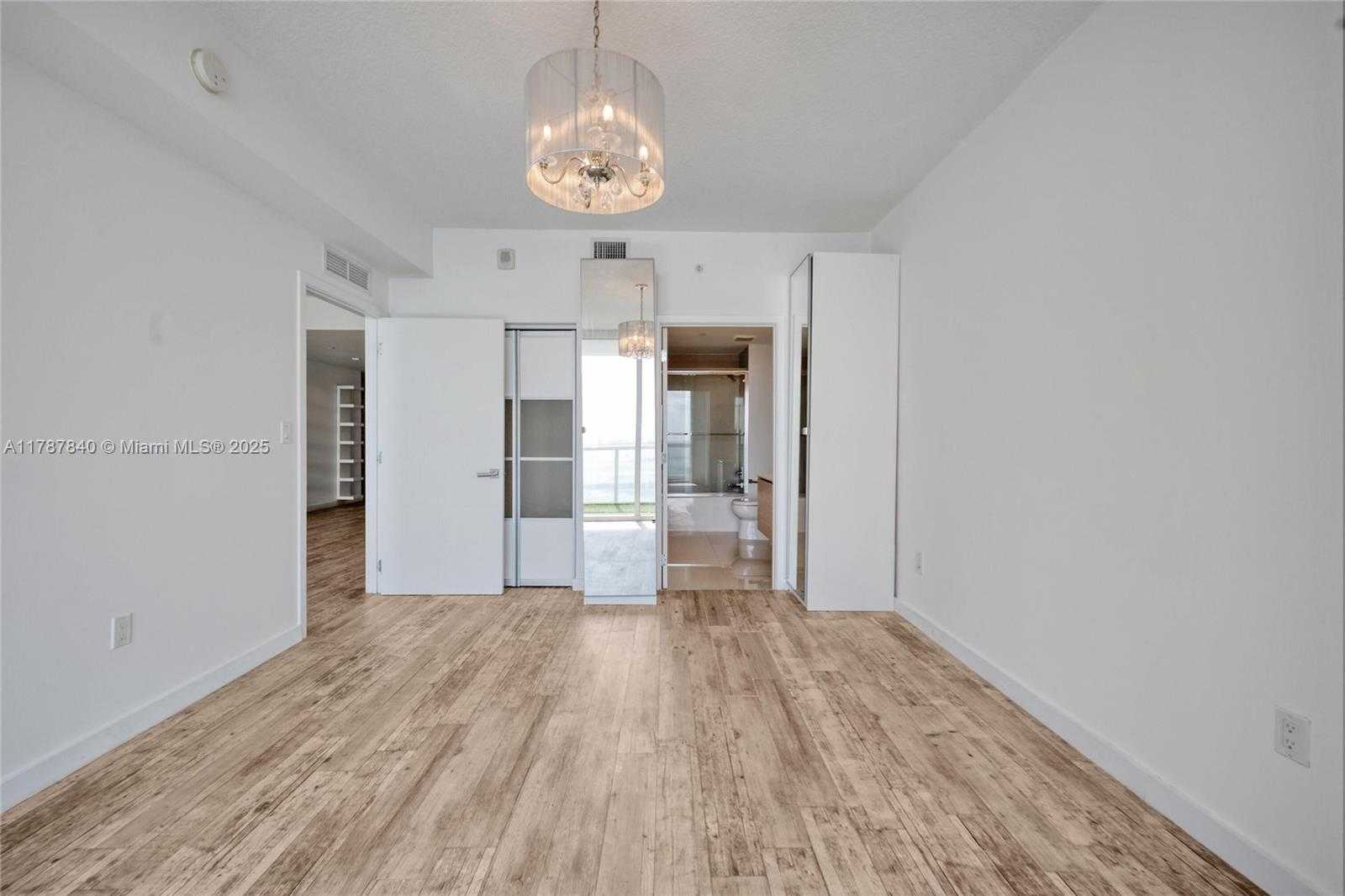 Small Image of 600 NORTH EAST 27TH ST #2103, Miami Number 15
