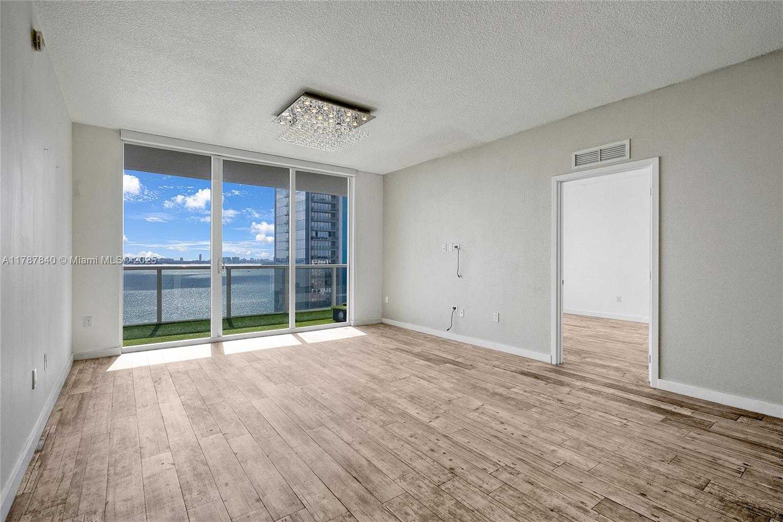 Small Image of 600 NORTH EAST 27TH ST #2103, Miami Number 17