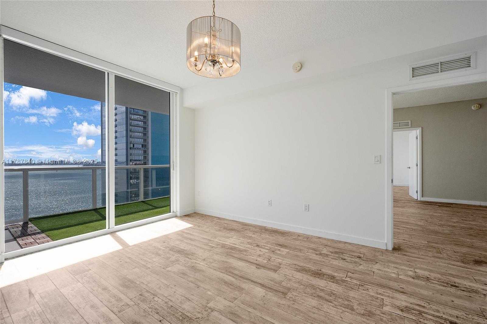 Small Image of 600 NORTH EAST 27TH ST #2103, Miami Number 18