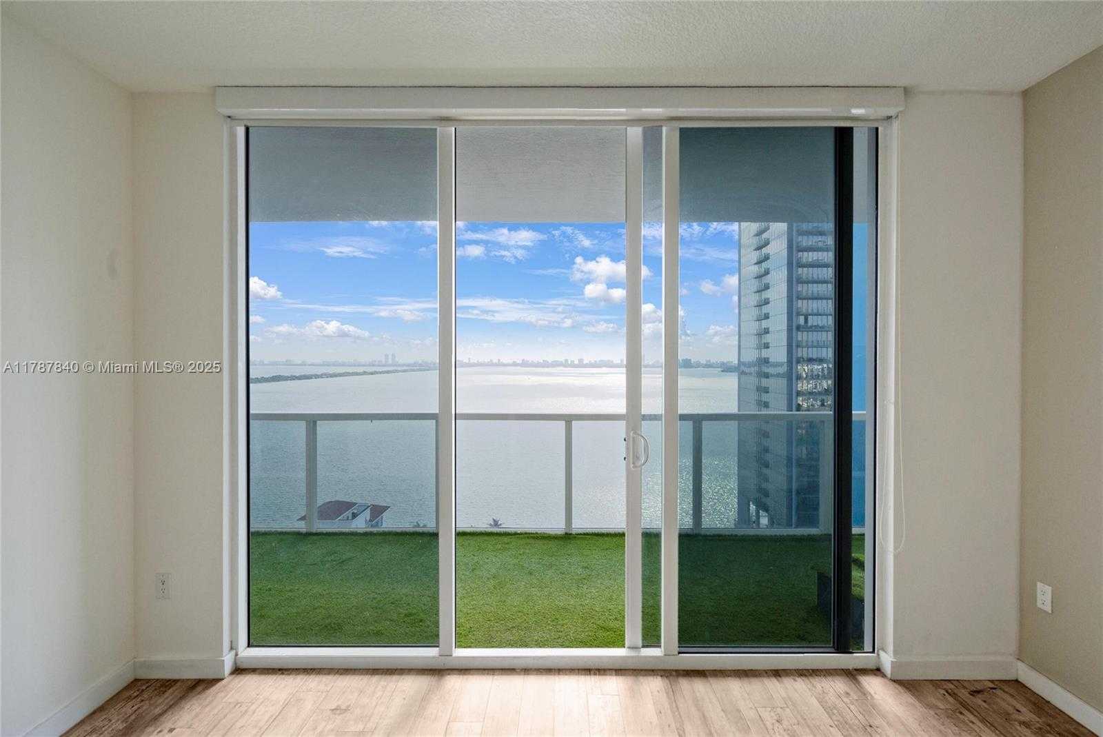 Small Image of 600 NORTH EAST 27TH ST #2103, Miami Number 2