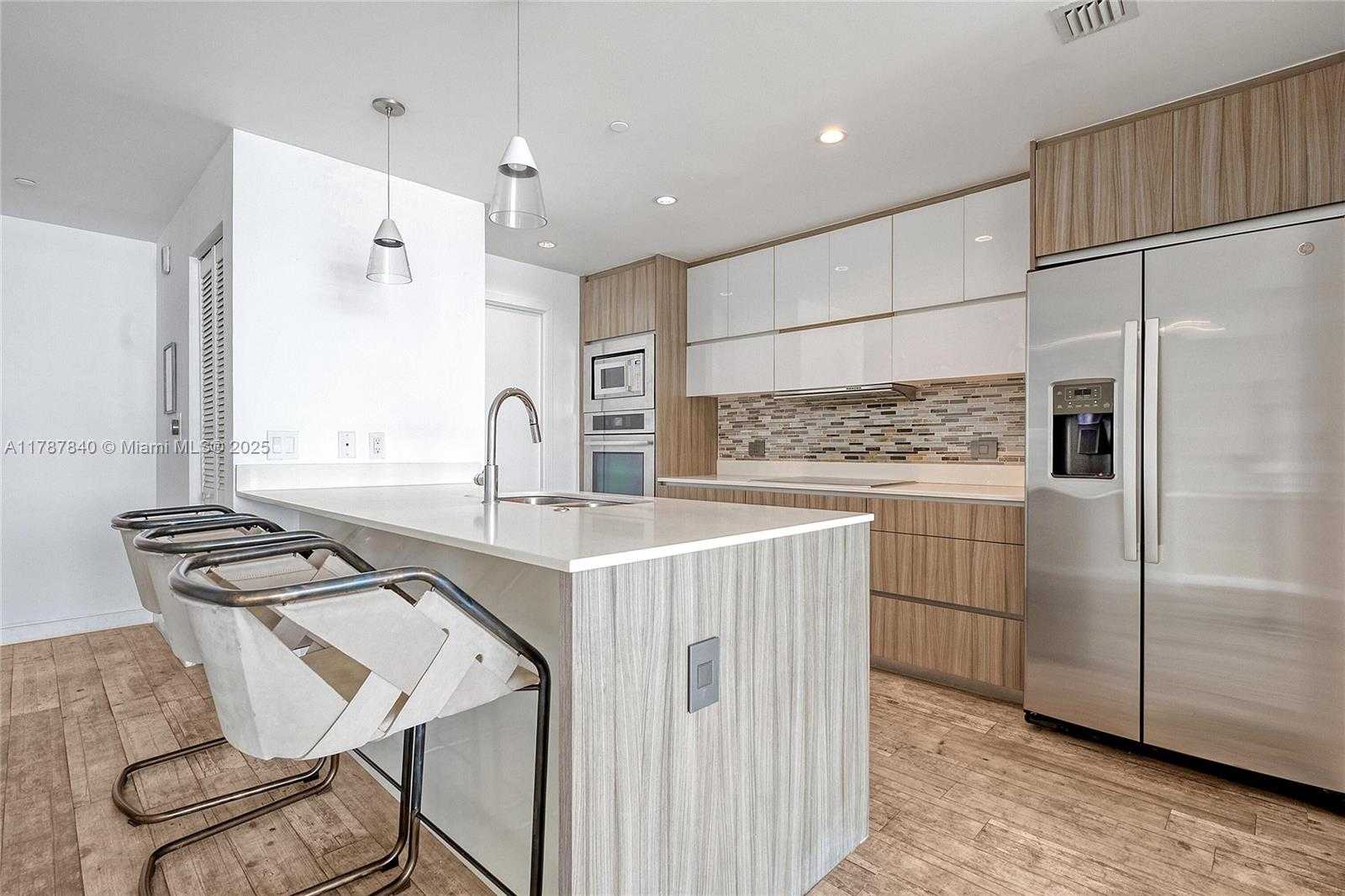 Small Image of 600 NORTH EAST 27TH ST #2103, Miami Number 20
