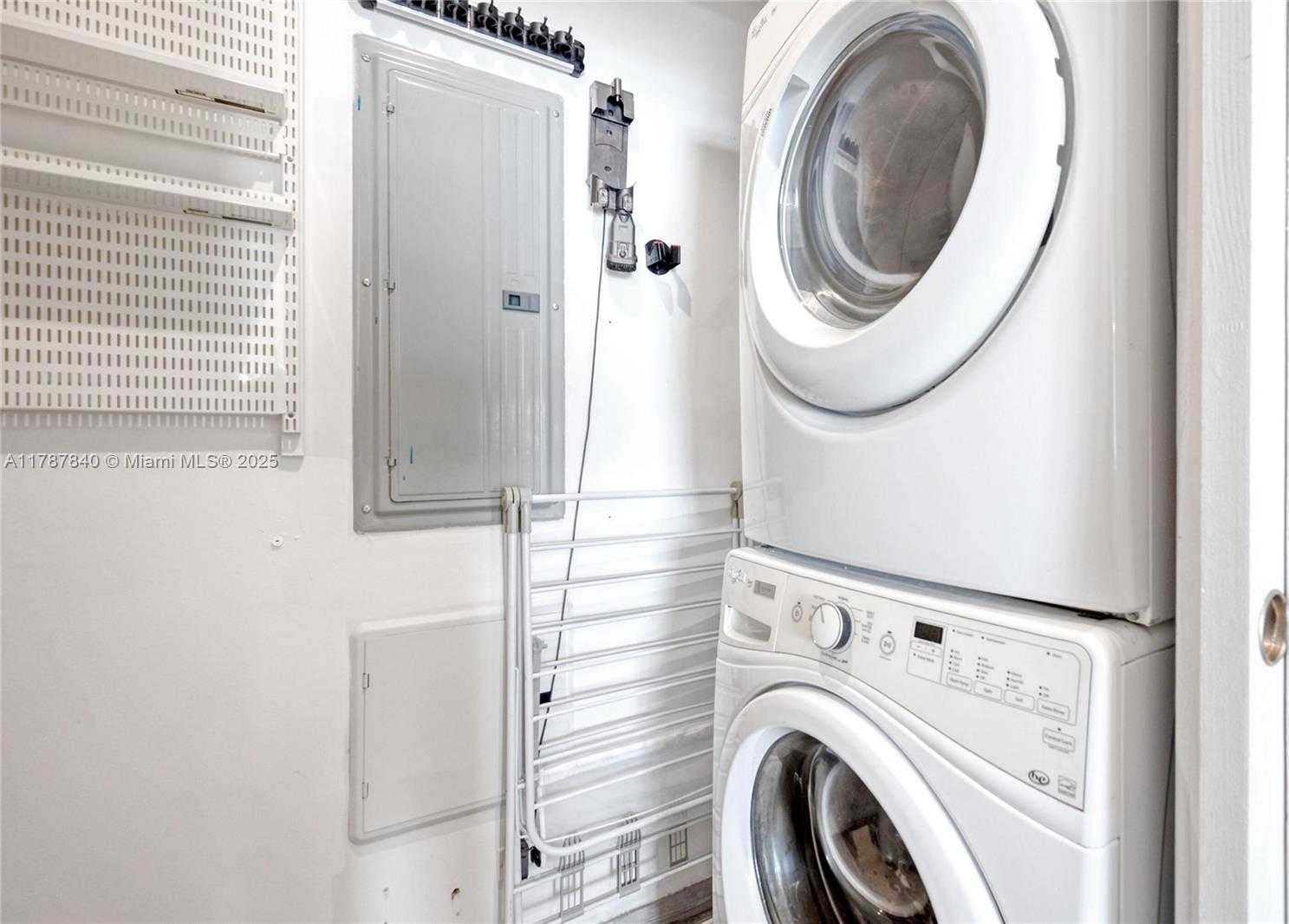 Small Image of 600 NORTH EAST 27TH ST #2103, Miami Number 22