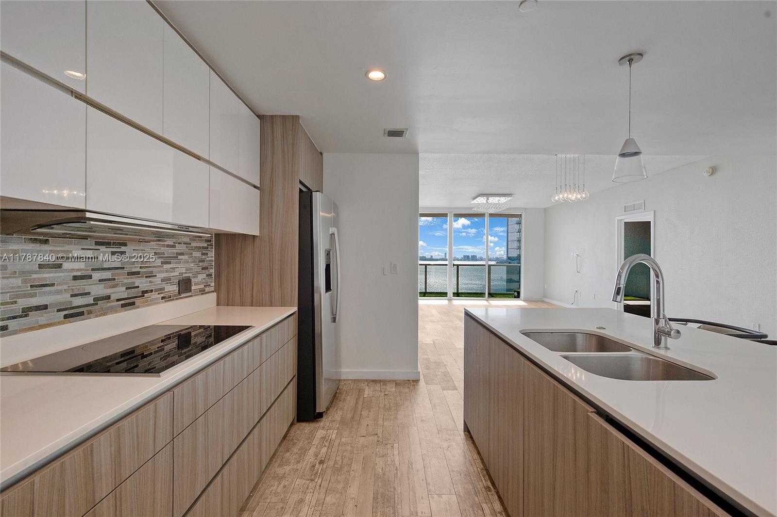 Small Image of 600 NORTH EAST 27TH ST #2103, Miami Number 23