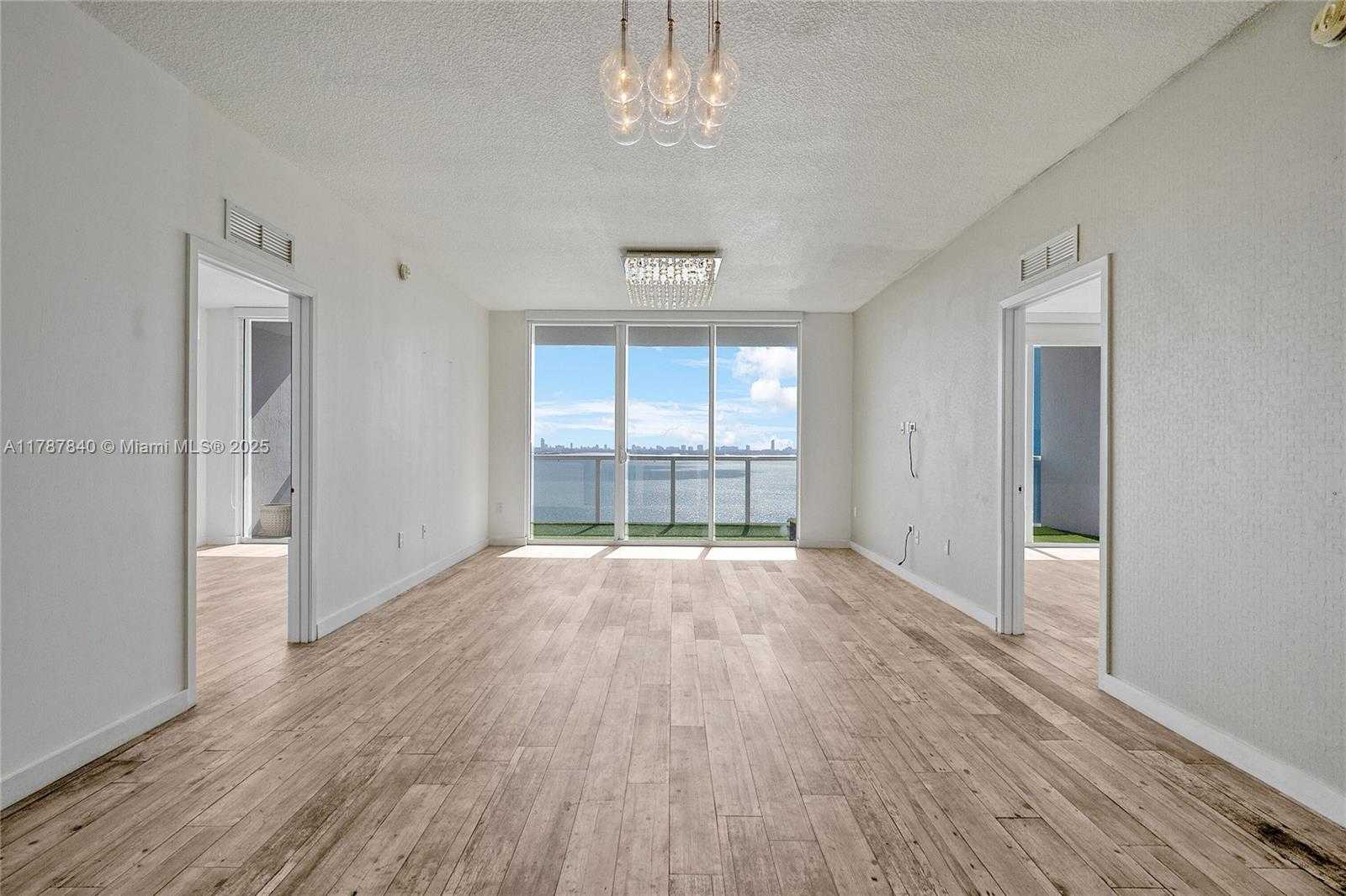 Small Image of 600 NORTH EAST 27TH ST #2103, Miami Number 24