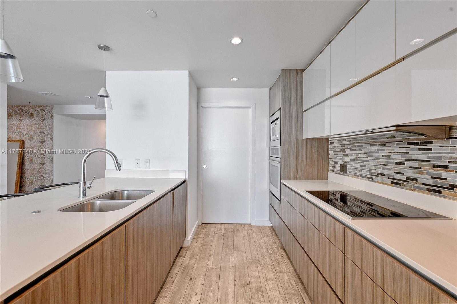 Small Image of 600 NORTH EAST 27TH ST #2103, Miami Number 25