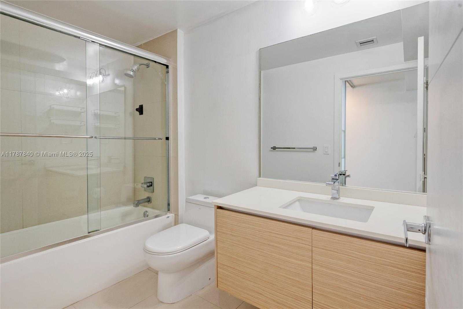 Small Image of 600 NORTH EAST 27TH ST #2103, Miami Number 9