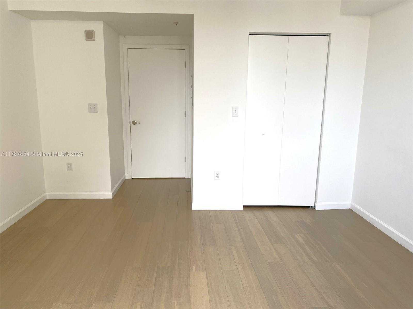 Small Image of 18800 NORTH EAST 29TH AVE #1028, Aventura Number 15