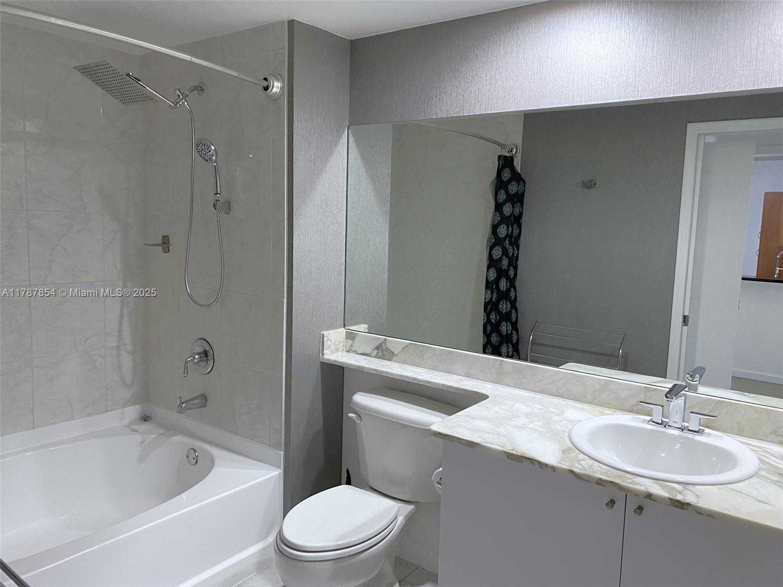 Small Image of 18800 NORTH EAST 29TH AVE #1028, Aventura Number 16
