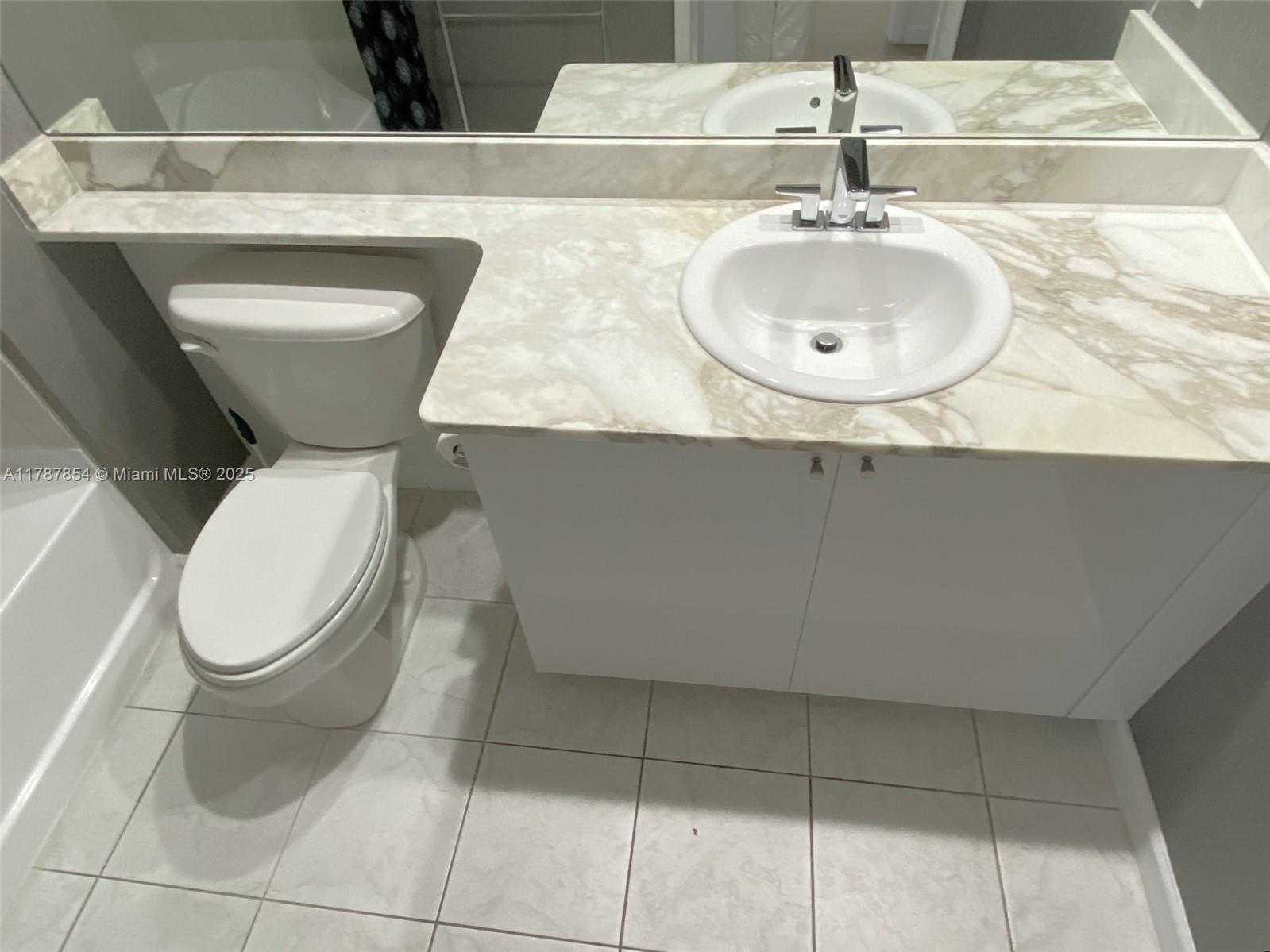 Small Image of 18800 NORTH EAST 29TH AVE #1028, Aventura Number 17
