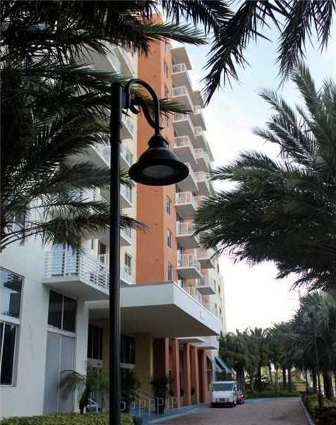 Small Image of 18800 NORTH EAST 29TH AVE #1028, Aventura Number 19