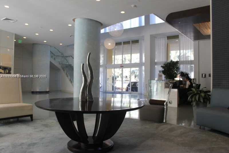 Small Image of 18800 NORTH EAST 29TH AVE #1028, Aventura Number 21