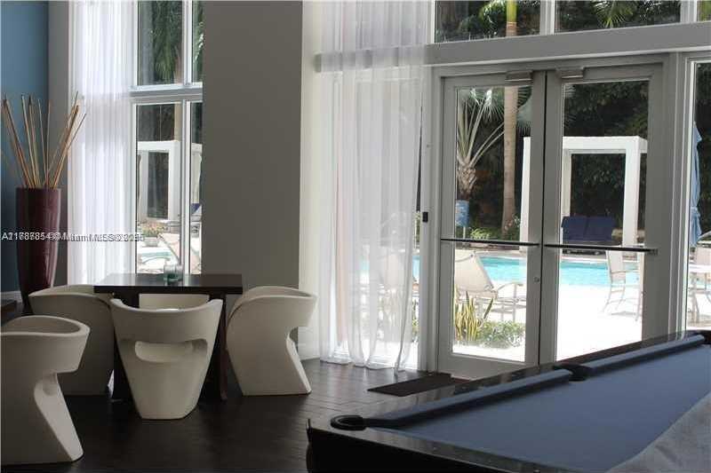 Small Image of 18800 NORTH EAST 29TH AVE #1028, Aventura Number 23