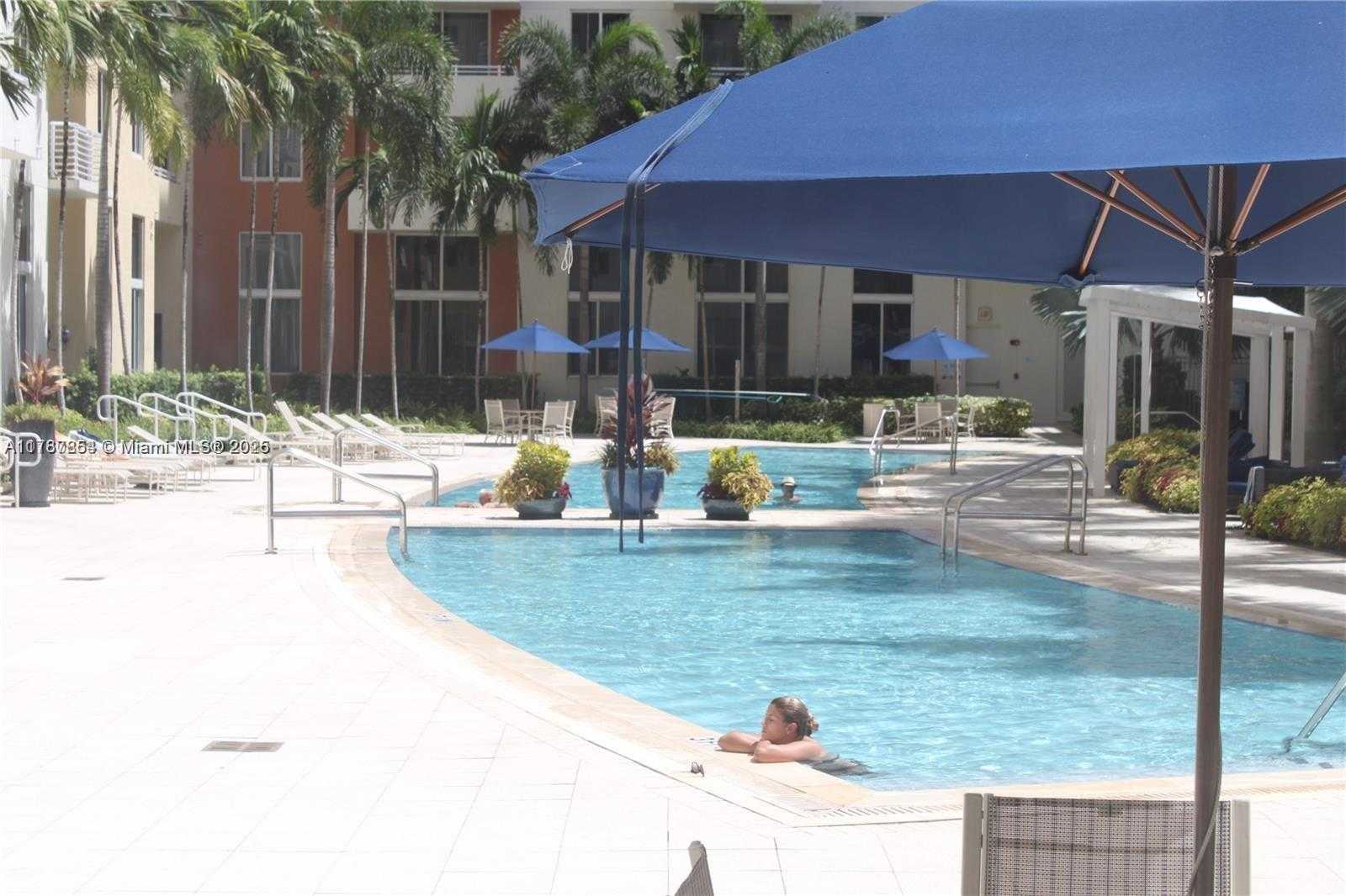 Small Image of 18800 NORTH EAST 29TH AVE #1028, Aventura Number 24