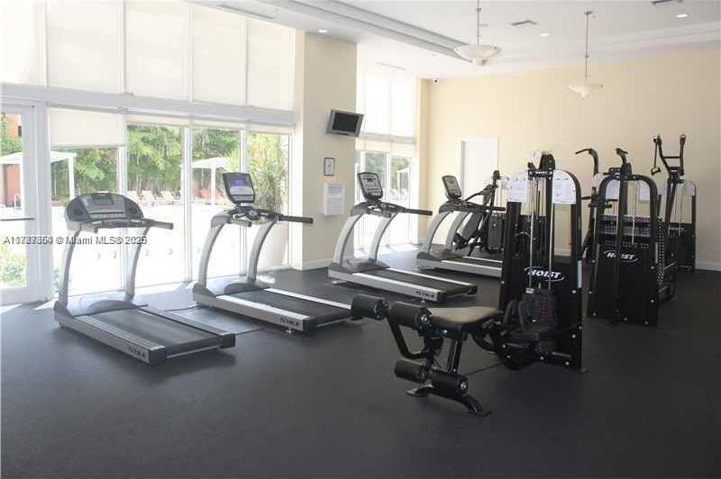 Small Image of 18800 NORTH EAST 29TH AVE #1028, Aventura Number 26