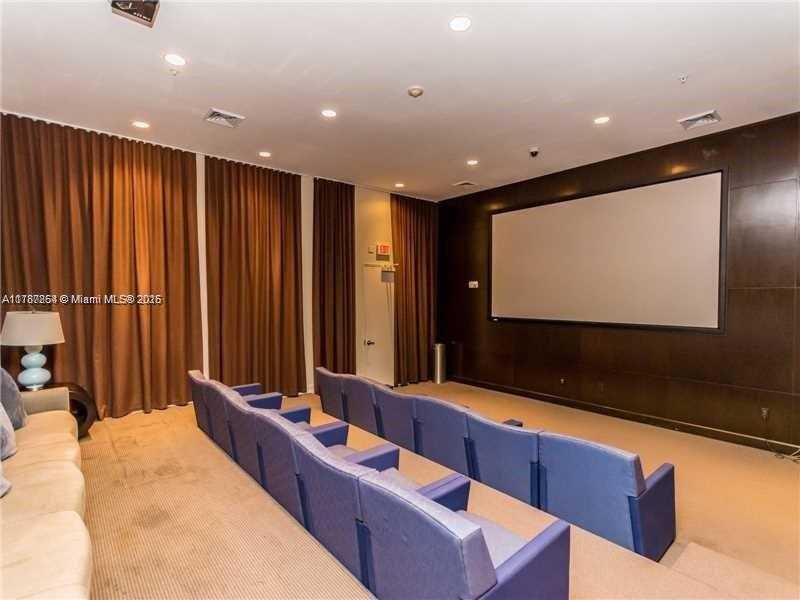 Small Image of 18800 NORTH EAST 29TH AVE #1028, Aventura Number 27